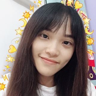 Telegram profile photo for Chuyan Products 🇩🇪