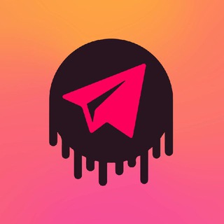Telegram profile photo for 【YiMi】中文|指南