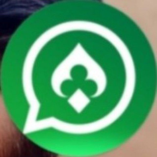 Telegram profile photo for Yono Multiverse ࿐