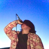 Telegram profile photo for U GOTTA LOVE YOURSELF