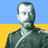 Telegram profile photo for ШУЕ ꑭ Jugend △