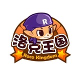 Telegram profile photo for 洛克王国-通知频道