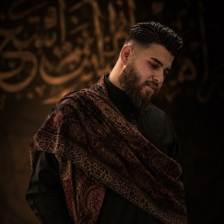 Telegram profile photo for ⌯𝙉𝙑