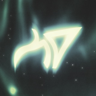 Telegram profile photo for душа республики