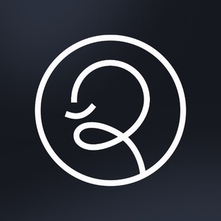 Telegram profile photo for Remedy Lab — клиника эстетической медицины