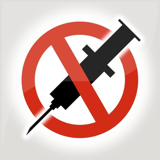 Telegram profile photo for Casos Vacunados 💉⚠️