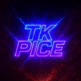 Telegram profile photo for TKHOA ADR•iOS
