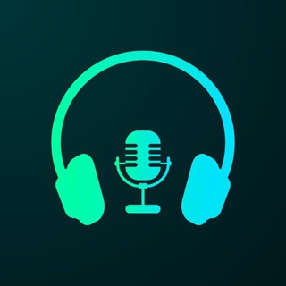 Telegram profile photo for ЛЕКЦИИ ДЛЯ МУСУЛЬМАН