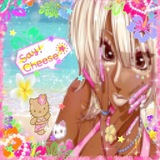 Telegram profile photo for CryBaby🍡