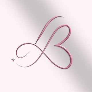 Telegram profile photo for LOVELL BRAND