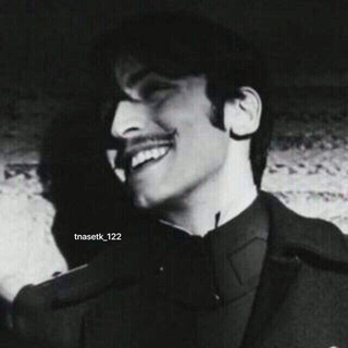 Telegram profile photo for مٌـلهم〆˻