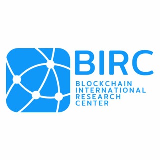 Telegram profile photo for Blockchainirc|مرکز تحقیقات بلاکچین