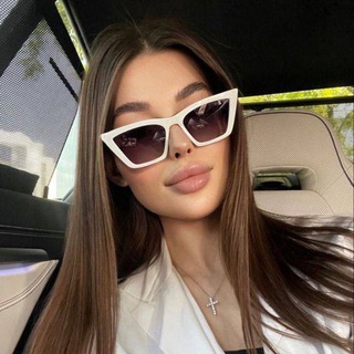 Telegram profile photo for amssver