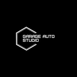 Telegram profile photo for GARAGE AUTO STUDIO | АВТОСВЕТ | ШУМОИЗОЛЯЦИЯ | ДОП.ОБОРУДОВАНИЕ