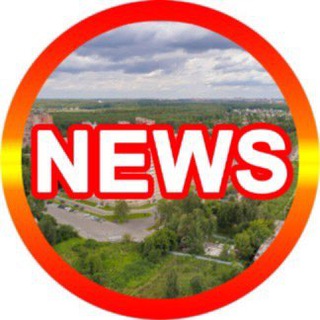 Telegram profile photo for Кокошкино ЧС | информация, новости, события
