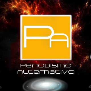 Telegram profile photo for Periodismo Alternativo