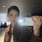 Telegram profile photo for files