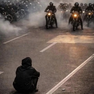 Telegram profile photo for نگارنامه