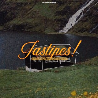 Telegram profile photo for Efflorescia panache, Jastipes.