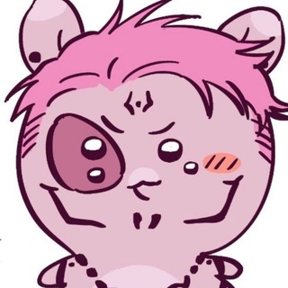 Telegram profile photo for @ irlestryomen