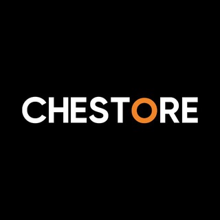 Telegram profile photo for Chestore 21 | Техника Apple | Чебоксары, Новочебоксарск