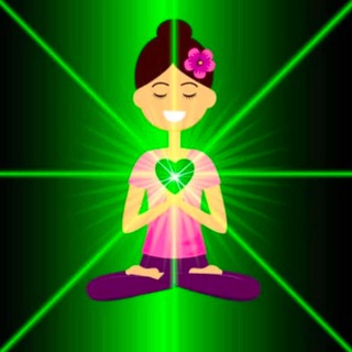 Telegram profile photo for Quarto Chakra
