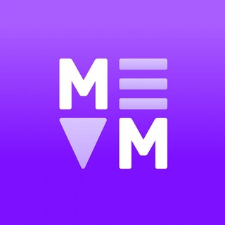 Telegram profile photo for MentalMarket