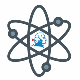 Telegram profile photo for Предпринимай в Демиде!