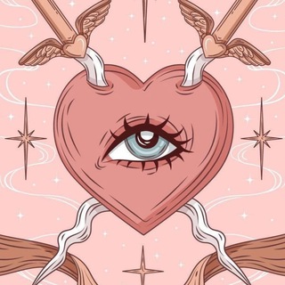 Telegram profile photo for отзывы машулика