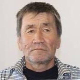 Telegram profile photo for Сатыбалды скриндері