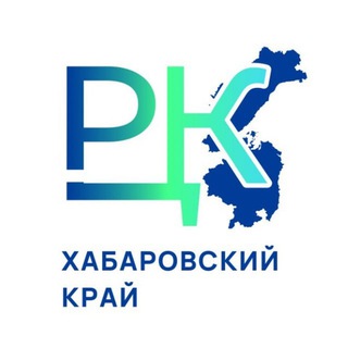 Telegram profile photo for РЦК 27