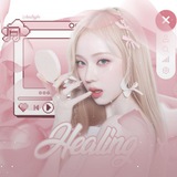 Telegram profile photo for Закрыты Хейлинг