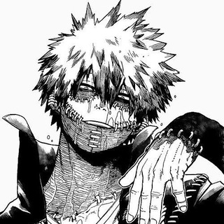 Telegram profile photo for ANIME EDITS | ANIME | MANGA | ANIME MEME | JUJUTSU KAISEN 0 | ONE PIECE | NARUTO | ATTACK ON TITAN