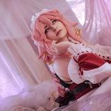 Telegram profile photo for ⋆༺ 𝐋𝐮𝐜𝐢_𝐟𝐟𝐞𝐫𝐧 ༻⋆