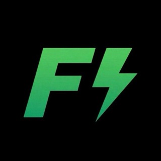 Telegram profile photo for Around a Steam