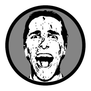Telegram profile photo for 🪓 P$YCHO Verification 🪓