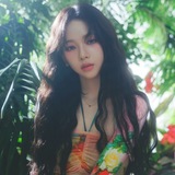 Telegram profile photo for GOSS™ | Info