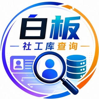 Telegram profile photo for 1