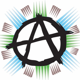 Telegram profile photo for Anarchapulco Announcements (Official)