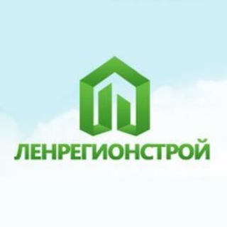 Telegram profile photo for Ликвидные новостройки| Пономарев