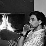 Telegram profile photo for Konstantin Kokourov