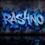 Telegram profile photo for rashno