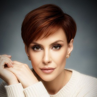 Telegram profile photo for неИдеальный Психолог!
