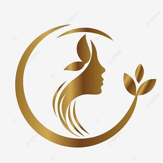 Telegram profile photo for ازياء فاتنه 🔥 تسوق الكتروني