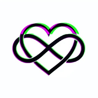 Telegram profile photo for Украшения Infinitylove