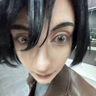 Telegram profile photo for Чебурек