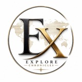 Telegram profile photo for Explore Chronicles