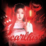 Telegram profile photo for `` SCÁRLKISS . . ` |🔒