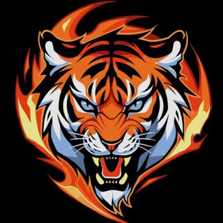 Telegram profile photo for РАБОТА Москва | ЗАЯВКИ