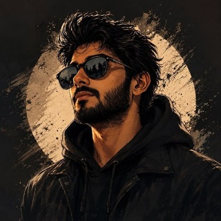 Telegram profile photo for بونص ترحيبي ، مسابقات 💰